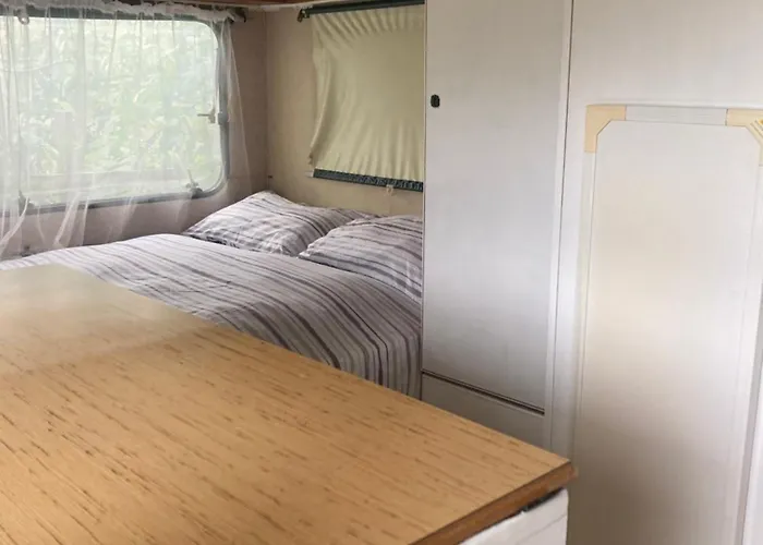 Shanti, Relax Tra I Ciliegi Роскошный шатер